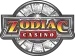 zodiac-casinoo.com